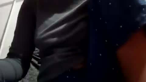 Snapshot of roop_sexy642 chatting on 07-01-26, 04:14 roop_sexy642 online show from 07-01-26, 04:14