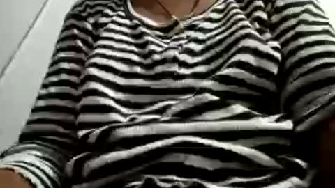Snapshot of roop_sexy642 chatting on 07-25-26, 07:06 roop_sexy642 online show from 07-25-26, 07:06
