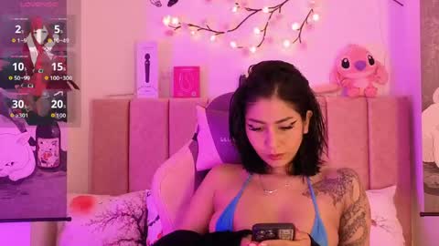 roose eva online show from 05-15-26, 11:06