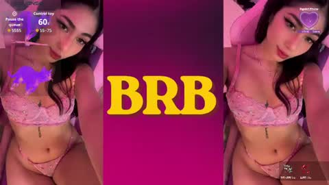 roose eva online show from 06-19-26, 10:57