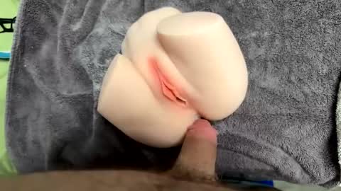 Snapshot of rooster2028 chatting on 07-14-26, 11:43 rooster2028 online show from 07-14-26, 11:43