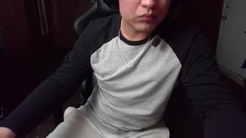 roquet8672 online show from 02-01-26, 03:38