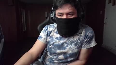 roquet8672 online show from 02-04-26, 03:12