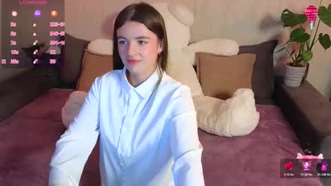 roraline_lov online show from 12-02-25, 04:02