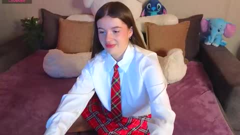 roraline_lov online show from 03-08-26, 05:28