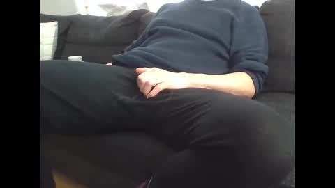 rorat28 online show from 01-08-25, 10:48