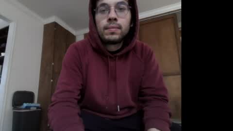 rorenjooo online show from 04-11-26, 06:56