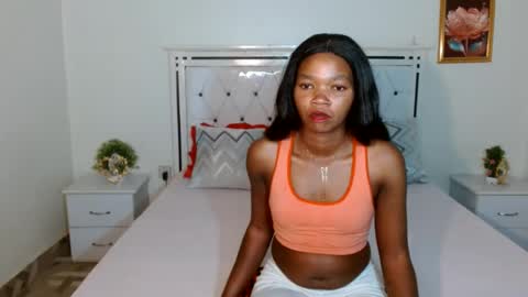 Snapshot of rorennah chatting on 07-02-26, 06:25 Rorenah online show from 07-02-26, 06:25