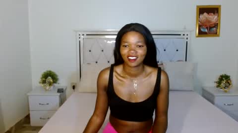 Snapshot of rorennah chatting on 07-07-26, 06:01 Rorenah online show from 07-07-26, 06:01