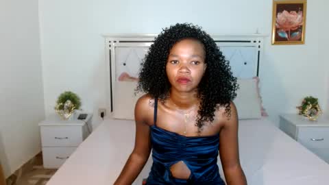 Snapshot of rorennah chatting on 07-08-26, 06:23 Rorenah online show from 07-08-26, 06:23