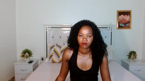 Snapshot of rorennah chatting on 07-12-26, 05:37 Rorenah online show from 07-12-26, 05:37