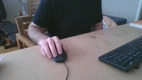 roridory_200 online show from 05-07-26, 05:40