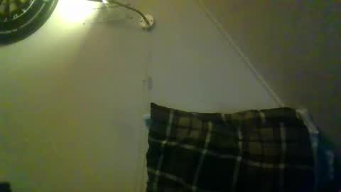 Snapshot of rororober chatting on 02-22-26, 06:39 rororober online show from 02-22-26, 06:39