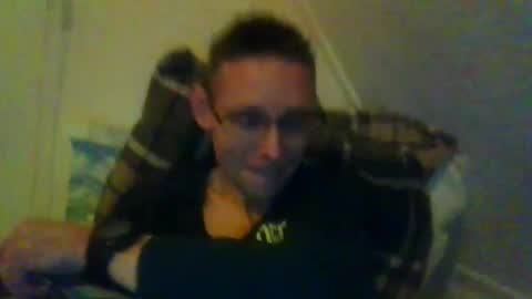 Snapshot of rororober chatting on 03-14-26, 08:58 rororober online show from 03-14-26, 08:58