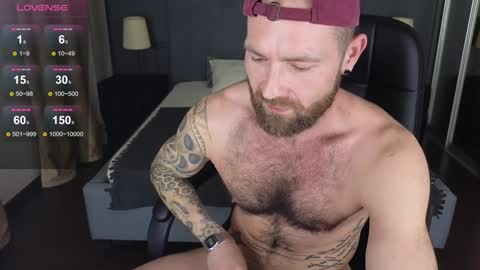 Snapshot of roryreed chatting on 01-26-25, 03:36 Rory Reed online show from 01-26-25, 03:36