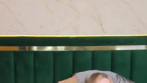 Snapshot of rosa1ia chatting on 02-11-26, 08:14 Chloe online show from 02-11-26, 08:14