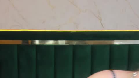 Snapshot of rosa1ia chatting on 02-12-26, 06:03 Chloe online show from 02-12-26, 06:03