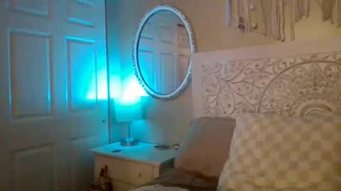 rosa29322 online show from 03-28-26, 01:05