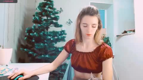 rosa843850 online show from 12-15-24, 02:37