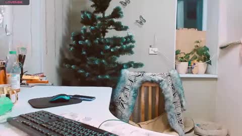 rosa843850 online show from 12-29-24, 02:52