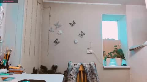 rosa843850 online show from 01-04-25, 02:14