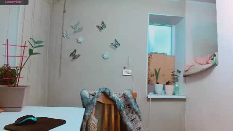 rosa843850 online show from 02-04-25, 03:15