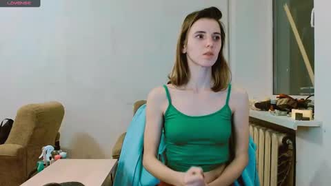 rosa843850 online show from 02-16-25, 09:16