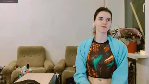 rosa843850 online show from 02-21-25, 03:32