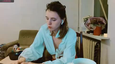 rosa843850 online show from 02-22-25, 03:25