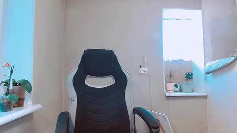 rosa843850 online show from 09-14-25, 03:00