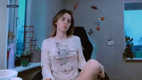 rosa843850 online show from 03-08-26, 04:00