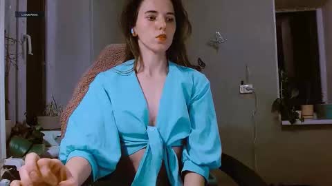 rosa843850 online show from 03-26-26, 06:24