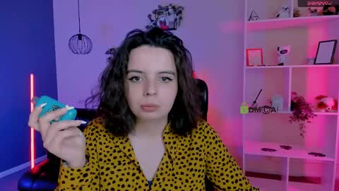 Snapshot of rosa_melt chatting on 05-06-26, 08:52 rosa_melt online show from 05-06-26, 08:52