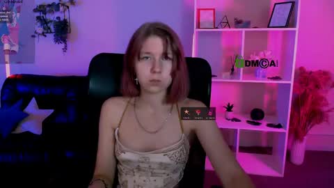 Snapshot of rosa_melt chatting on 06-05-26, 07:30 rosa_melt online show from 06-05-26, 07:30