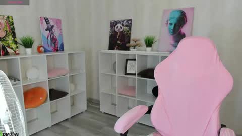 Viola online show from 06-04-26, 12:38