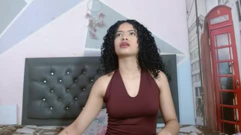 Snapshot of rosa_woolf chatting on 05-04-26, 12:45 rosa_woolf online show from 05-04-26, 12:45