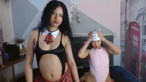 Snapshot of rosa_woolf chatting on 06-06-26, 01:49 rosa_woolf online show from 06-06-26, 01:49