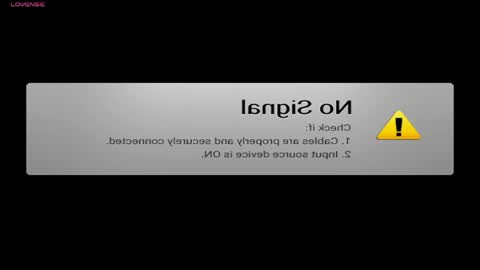rosaamour online show from 05-25-26, 05:13