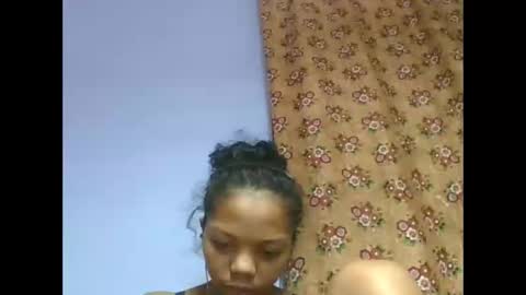 Snapshot of rosah225127 chatting on 05-29-26, 06:50 rosah225127 online show from 05-29-26, 06:50