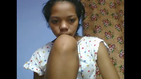 Snapshot of rosah225127 chatting on 05-30-26, 06:54 rosah225127 online show from 05-30-26, 06:54