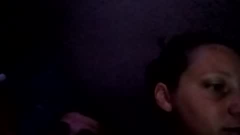 rosahmay online show from 06-23-26, 11:03