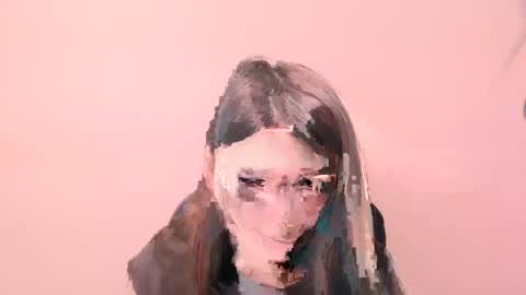 Snapshot of rosalais_ chatting on 11-28-25, 07:33 Rose online show from 11-28-25, 07:33