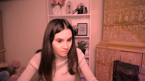 Rose online show from 04-07-26, 06:25