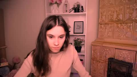 Rose online show from 04-21-26, 06:31