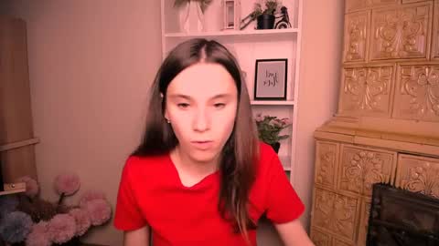 Rose online show from 05-16-26, 06:10