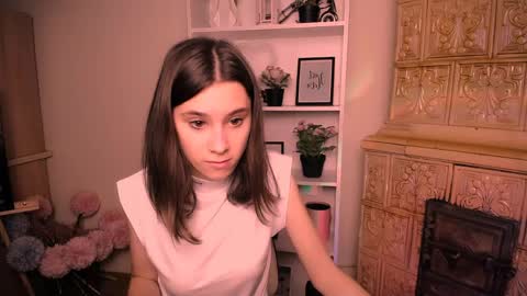 Rose online show from 05-23-26, 06:07