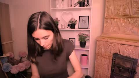 Rose online show from 05-29-26, 06:11