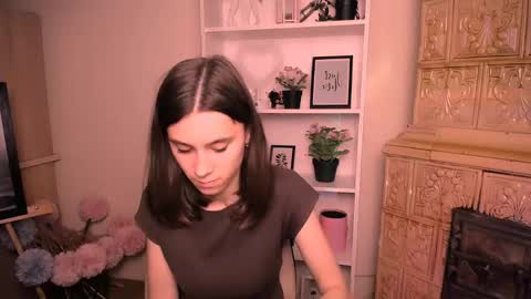 Rose online show from 06-04-26, 07:03
