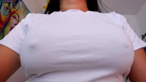 ROSALIA insta rosalia 10hoot online show from 12-27-24, 07:14