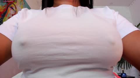 ROSALIA insta rosalia 10hoot online show from 12-27-24, 10:16